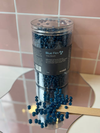 From First Melt to Final Pull: A Step-by-Step neuBuff Waxing Routine for Best Results