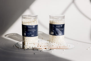 Smooth & Confident: How to Get the Most Out of Your At-Home neuBuff Wax