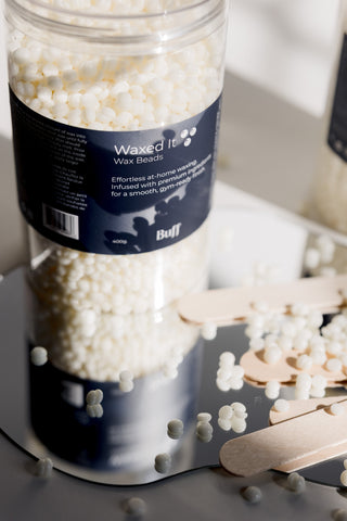 At-Home Waxing vs. Salon Waxing: What You’re Really Paying For (and What You’re Not)