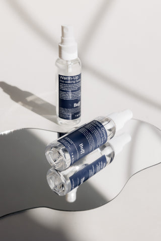 Post-Wax Skin Care Routine: From Redness to Radiance