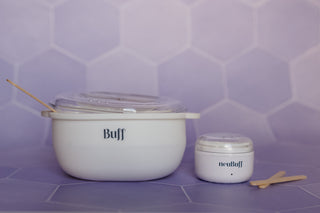 Why Your Wax Results Get Better Over Time (and the Science Behind It)