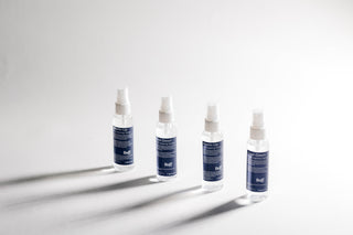 Wax Once, Glow for Weeks: The Real Skincare Benefits of At-Home Waxing