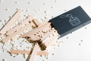 Skincare Meets Waxing: Why neuBuff Offers a ‘2-in-1’ At-Home Wax That Gently Exfoliates