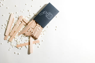 Waxing Wellness: How to Soothe and Protect Reactive Skin