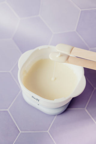 The Ultimate Guide to Preventing Ingrown Hairs. Especially After Waxing!