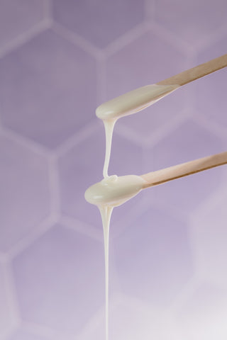 Sensitive Skin & At-Home Waxing: How to Get Smooth Results Without Irritation