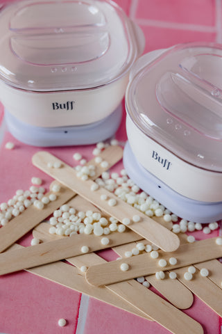 Silicone Heater