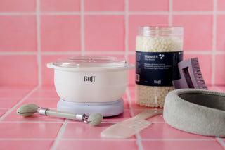 Silicone Heater