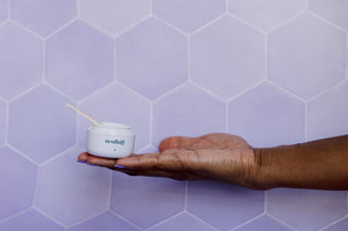 Nasal Wax Sticks
